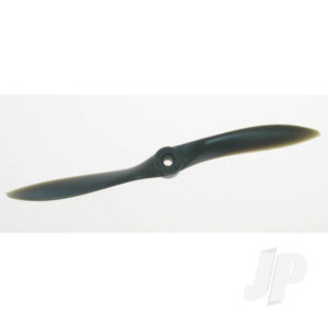 APC 11x10 Propeller APCLP11010