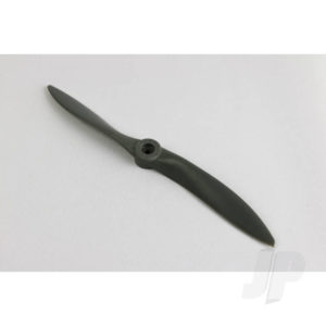 APC 11x12 Standard Sport Propeller APCLP11012