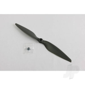 APC 11x4.5 Multirotor Self-Tightening Propeller