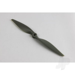 APC 11x5.5 Electric Pusher Propeller APCLP11055EP