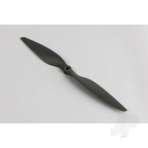 APC 11x5.5 Pusher Multirotor Propeller