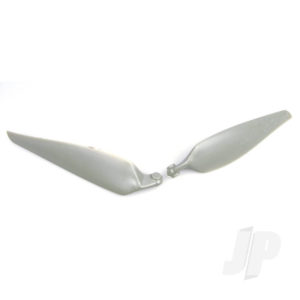APC 11x8 Folding Electric Propeller APCLP11080F