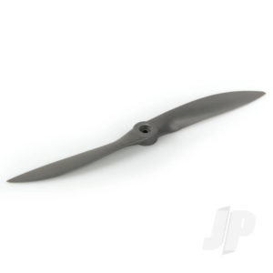 APC 11.5x4 Propeller APCLP11540
