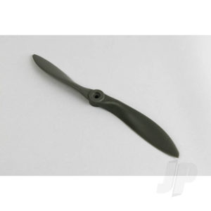 APC 12x10 Wide Propeller (Wide) APCLP12010W