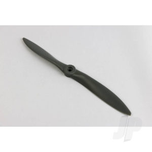 APC 12x12 Standard Sport Propeller APCLP12012