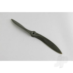 APC 12x13 Narrow Propeller APCLP12013N