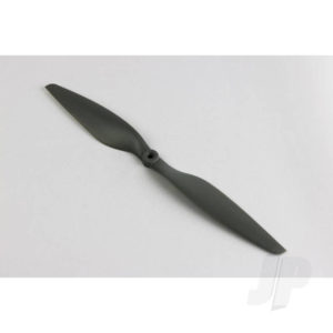 APC 12x5.5 Pusher Multirotor Propeller