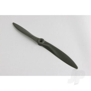 APC 12.5x10 Standard Sport Propeller APCLP12510