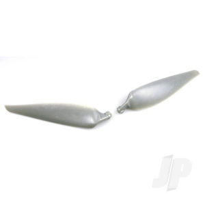 APC 13x10 Folding Electric Propeller