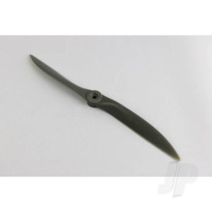 APC 13x13 Narrow Propeller APCLP13013N