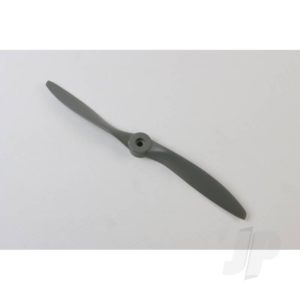 APC 13x14 Standard Sport Propeller APCLP13014