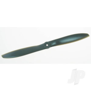 APC 13x4 Wide Propeller (3D Fun Fly Wide Blade) APCLP13040W