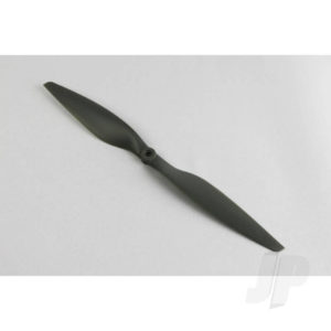APC 13x4.5 Pusher Multirotor Propeller