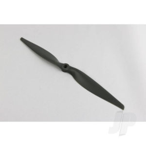 APC 13x6.5 Electric Propeller APCLP13065E-F2B