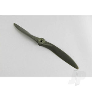 APC 13.5x14 Propeller APCLP13514