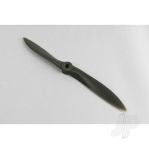 APC 14x13 Standard Sport Propeller APCLP14013