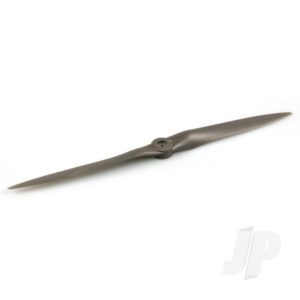 APC 14x5 N Propeller (Narrow) APCLP14050N