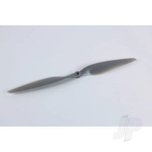 APC 14x5.5 Multirotor Electric Propeller