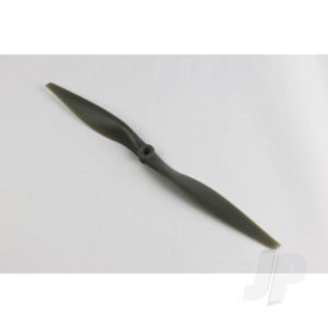 APC 14x8.5 Electric Pusher Propeller