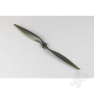 APC 15x10 Electric Pusher Propeller