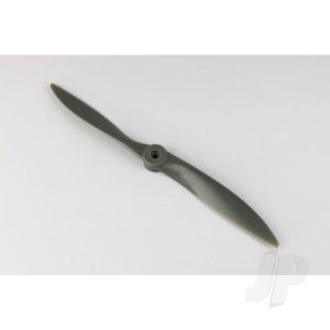 APC 15x11 Standard Sport Propeller APCLP15011