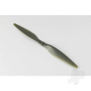 APC 15x5.5 Multirotor Propeller
