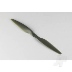 APC 15x5.5 Pusher Multirotor Propeller
