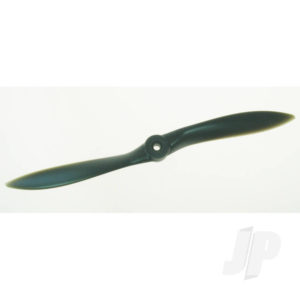 APC 15x6 Propeller APCLP15060