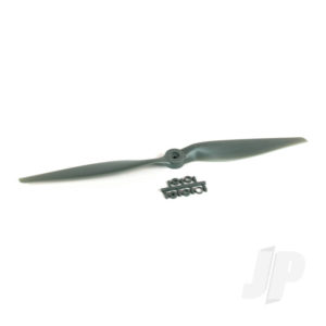 APC 15x6 Thin Electric Propeller APCLP15060E