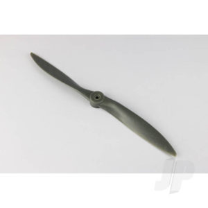 APC 16x16 Standard Sport Propeller APCLP16016