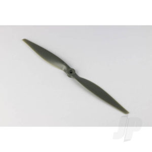 APC 16x4 Electric Pusher Propeller APCLP16040EP