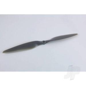 APC 16x5.5 Multirotor Electric Propeller Pusher