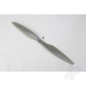 APC 16x5.5 Pusher Multirotor Propeller
