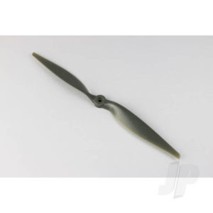APC 16x6 Thin Electric Propeller APCLP16060E