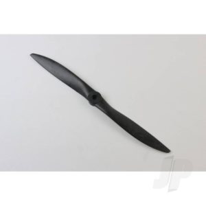 APC 16x7 Carbon Pusher Propeller APCLP16070CP