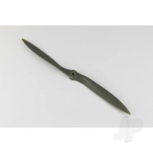 APC 17x10 N Propeller (Narrow) APCLP17010N