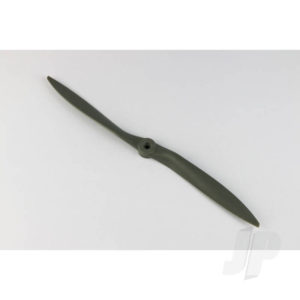 APC 17x12.5 Narrow Propeller APCLP170125N