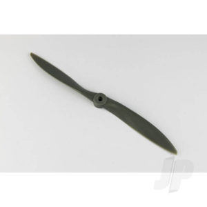 APC 17x13 Standard Sport Propeller APCLP17013