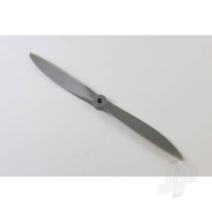 APC 17x6 Pusher Propeller APCLP17060P
