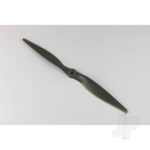 APC 18x12 Thin Electric Propeller APCLP18012E