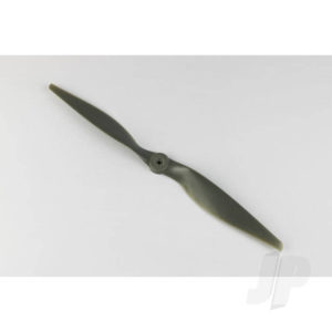 APC 18x12 Electric Wide Propeller APCLP18012WE