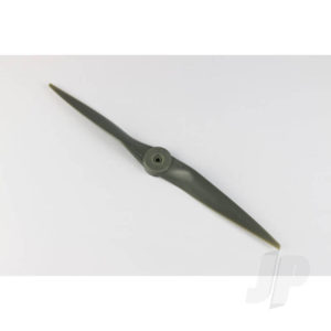 APC 18x14 Standard Sport Propeller APCLP18014