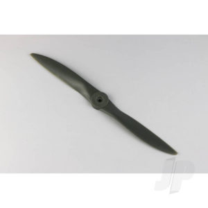 APC 18x6 Pusher Wide Propeller APCLP18060WP