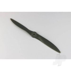 APC 18x8 Wide Propeller (Wide) APCLP18080W