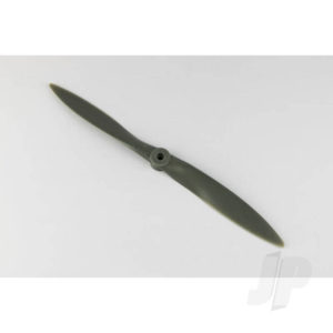 APC 18.1x12 Standard Sport Propeller APCLP18112