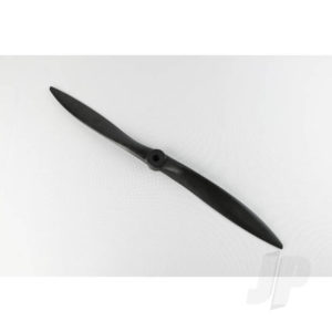 APC 20x10.5 Carbon Pattern Propeller APCLP200105PNC