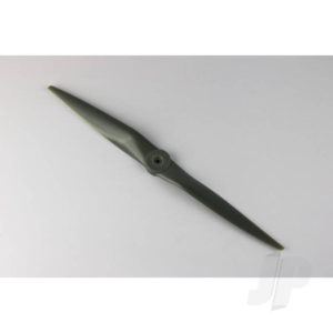 APC 20x10 Pusher Propeller APCLP20010P