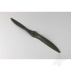 APC 20x10 Wide Propeller APCLP20010W