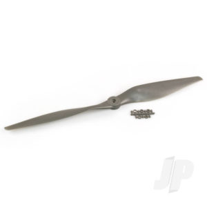 APC 20x12 Electric Wide Propeller APCLP20012WE