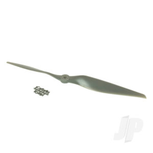 APC 20x13 Thin Electric Propeller APCLP20013E